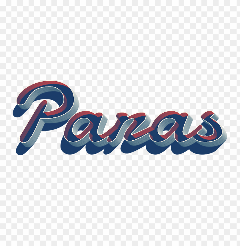 Paras Hd Wallpapers