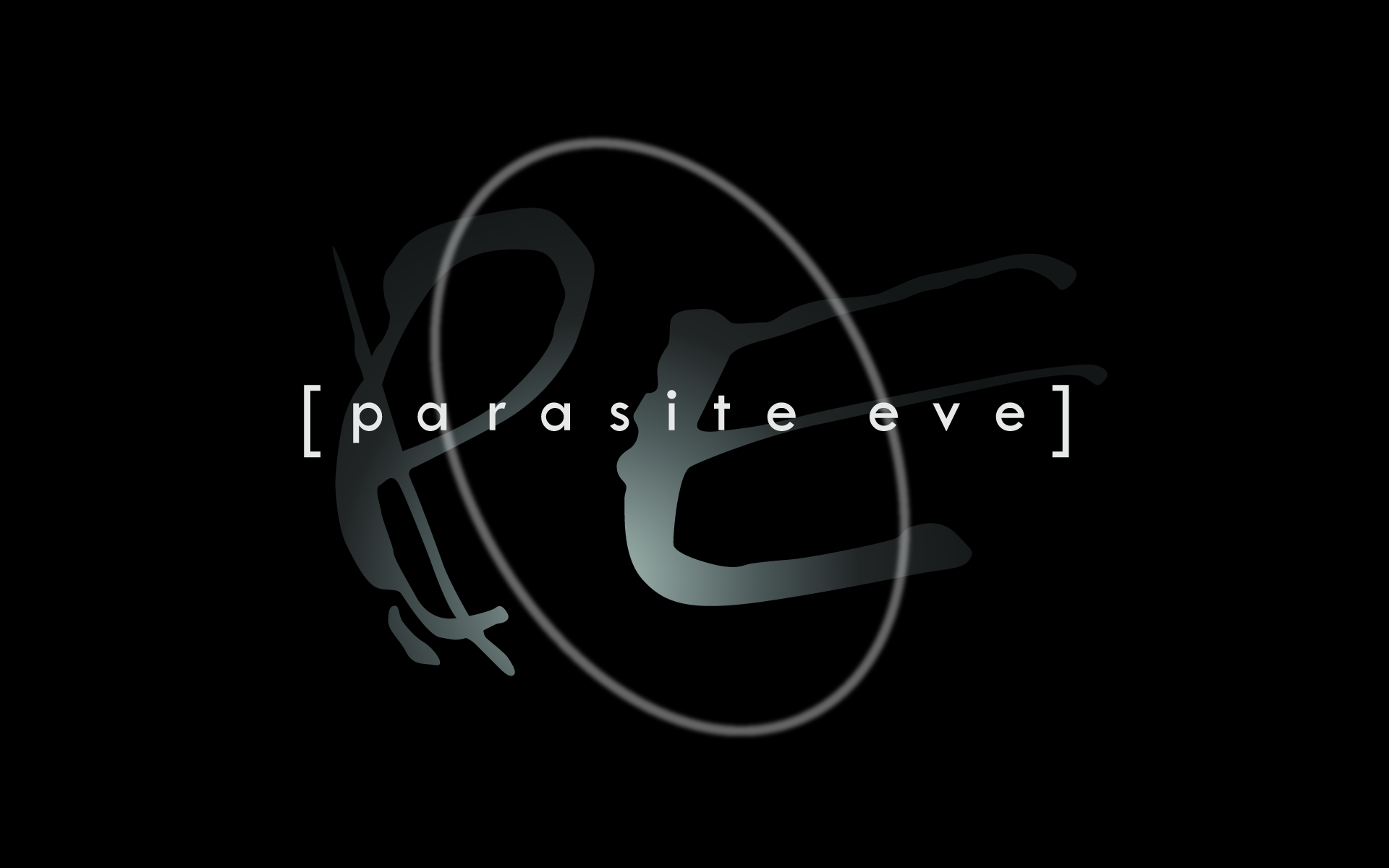 Parasite Eve Wallpapers