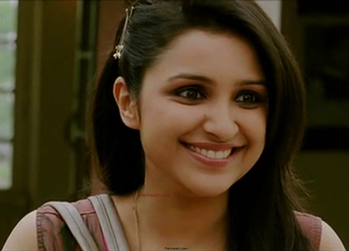 Parineeti Chopra Wallpapers