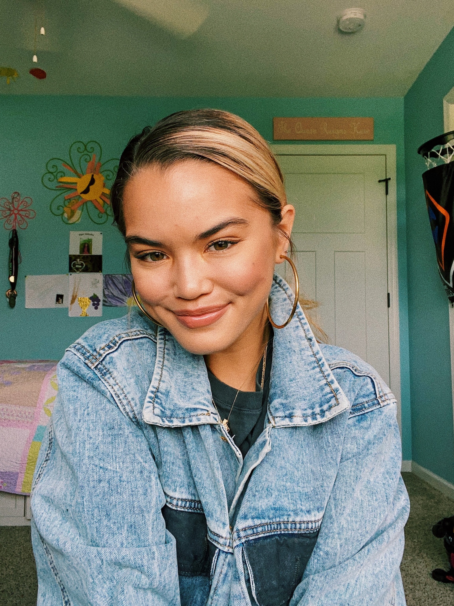 Paris Berelc 2018 Wallpapers