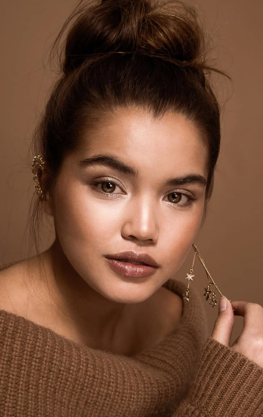 Paris Berelc 2019 Wallpapers