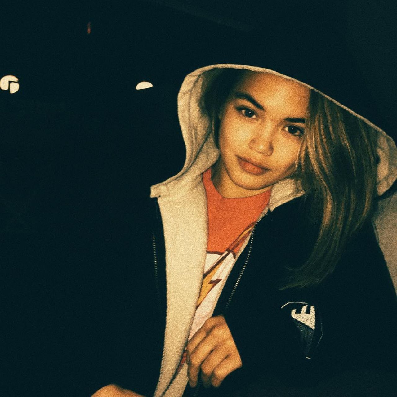 Paris Berelc Wallpapers