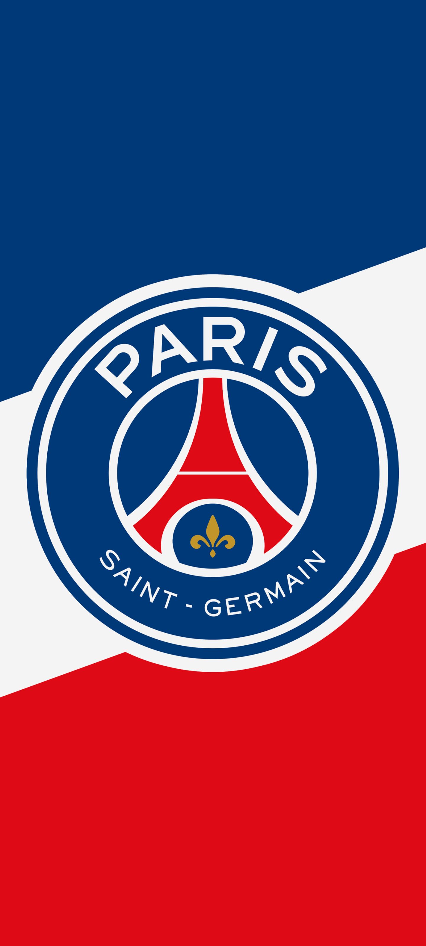 Paris Saint-Germain F.C. Wallpapers
