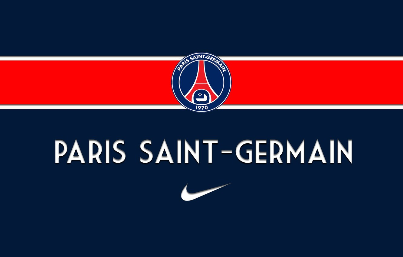 Paris Saint-Germain F.C. Wallpapers