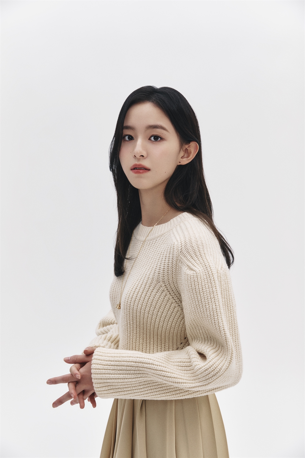 Park Ji-Yoon Wallpapers
