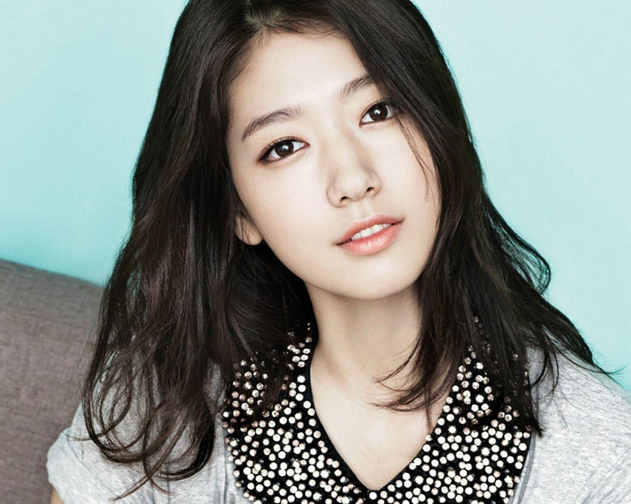 Park Shin Hye Wallpapers