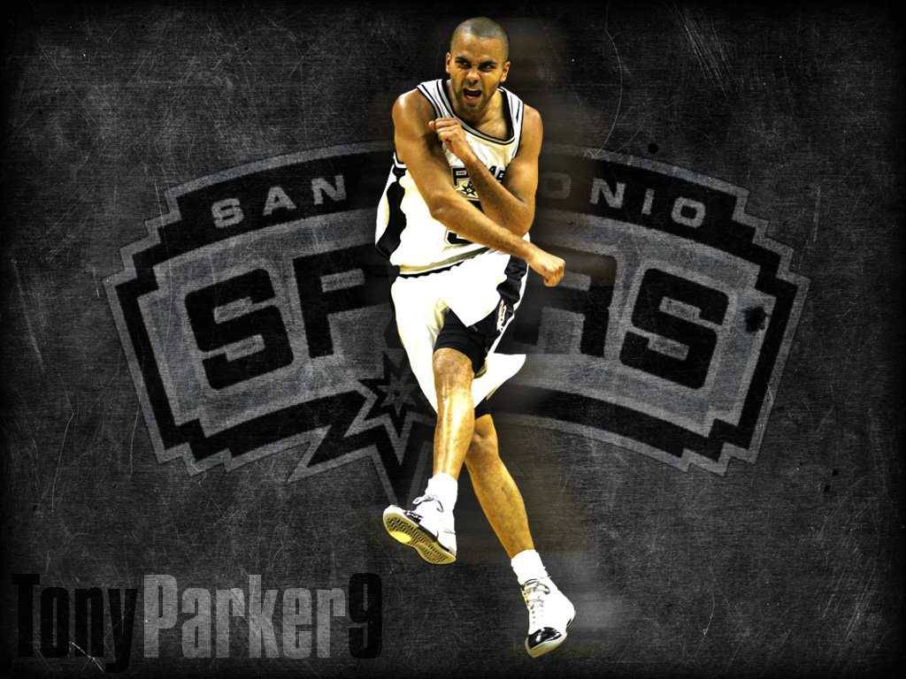 Parker Wallpapers