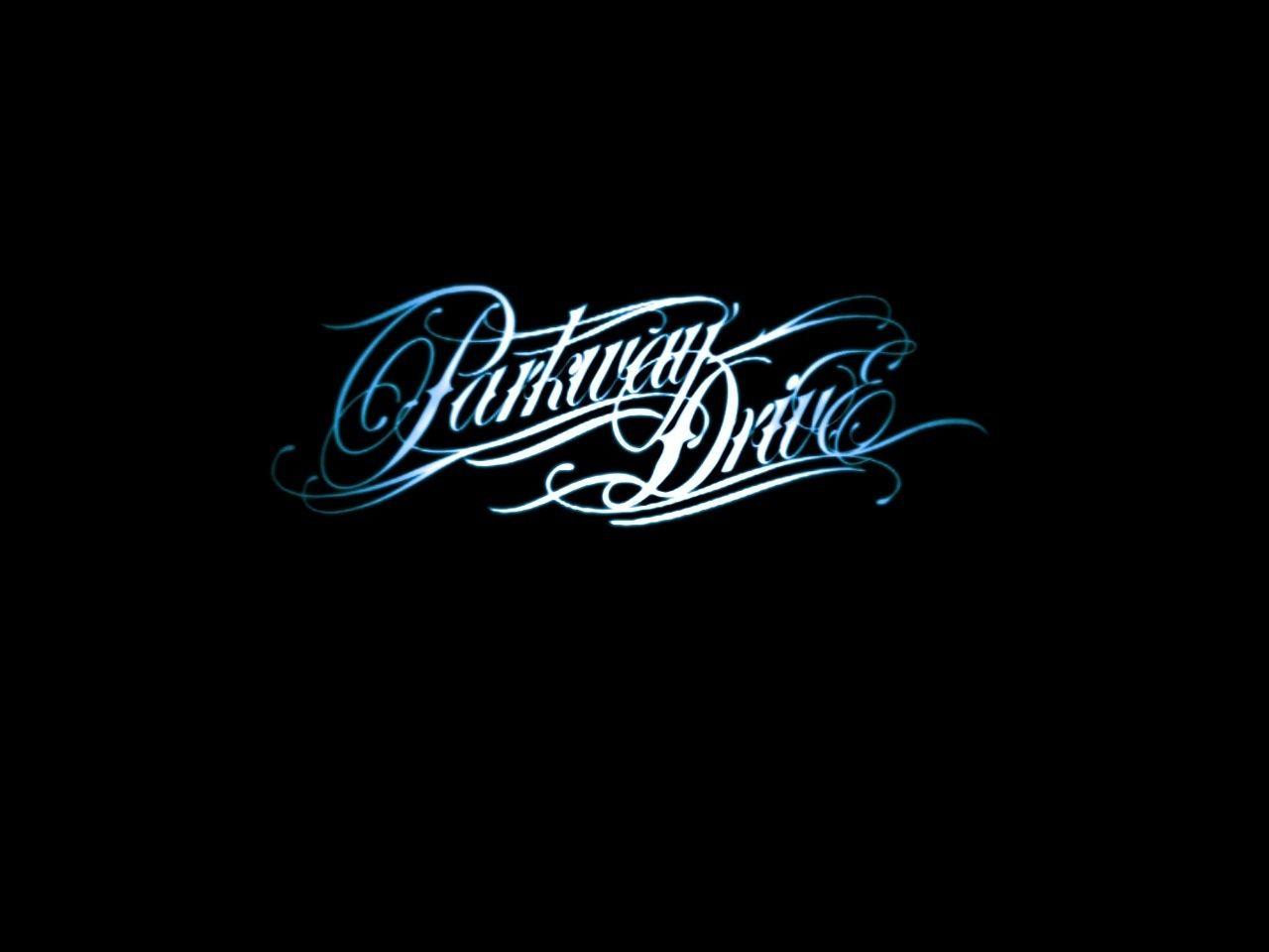 Parkway Drive Wallpapers