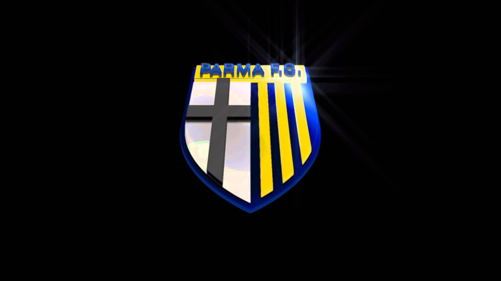 Parma Calcio 1913 Wallpapers