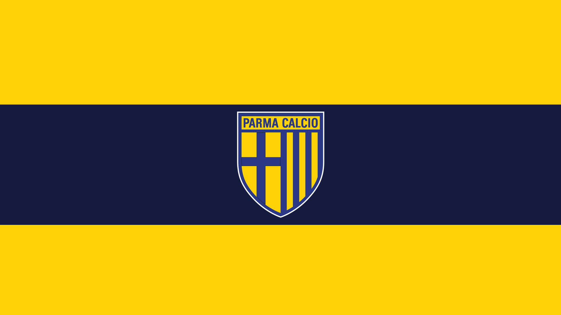 Parma Calcio 1913 Wallpapers