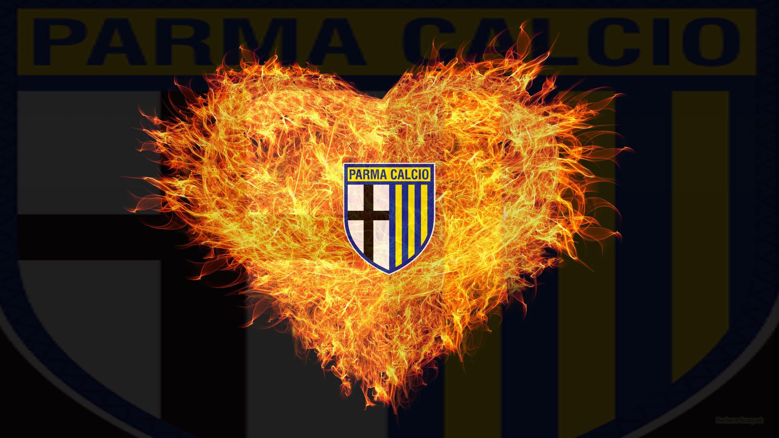 Parma Calcio 1913 Wallpapers