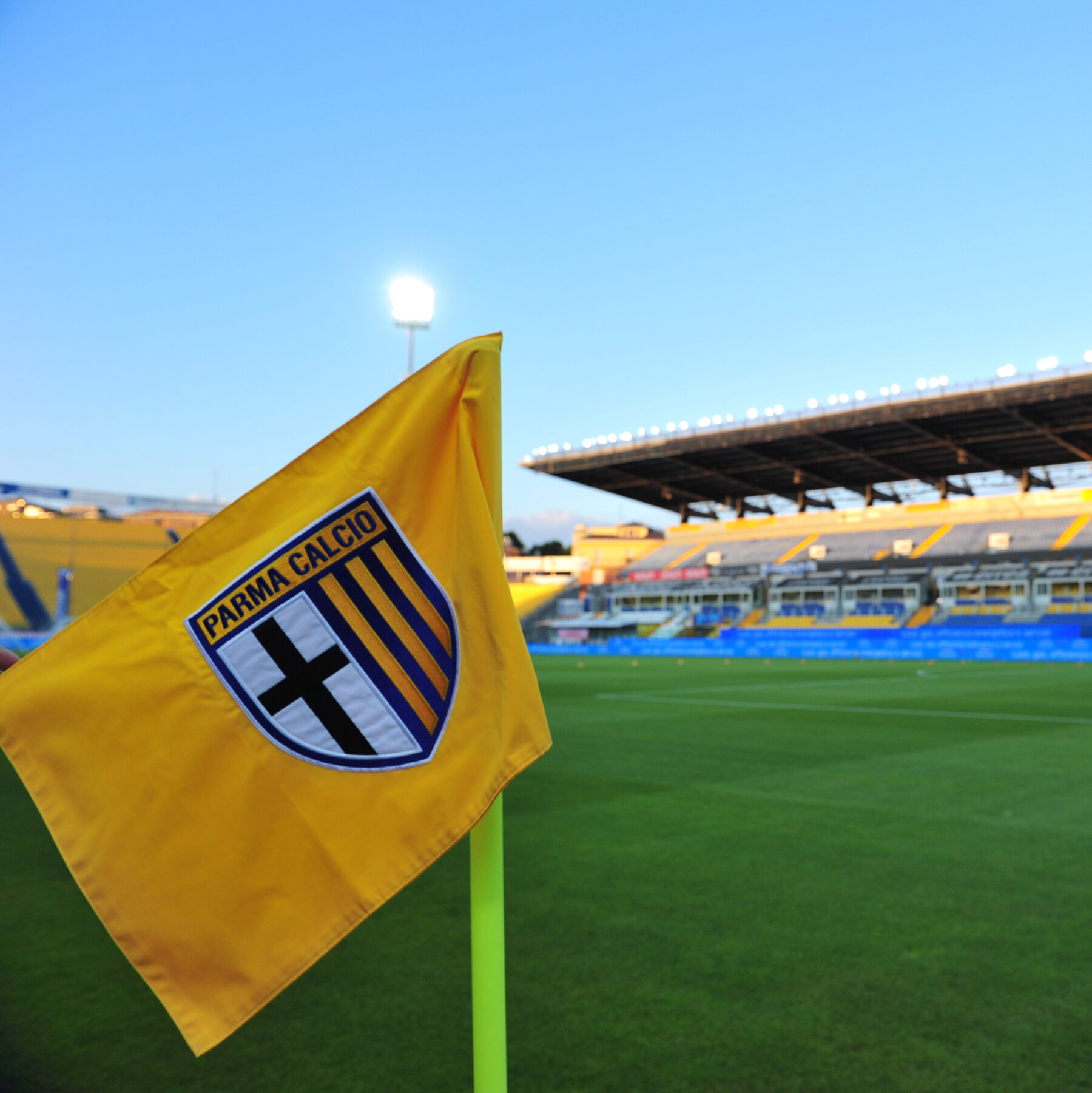 Parma Calcio 1913 Wallpapers