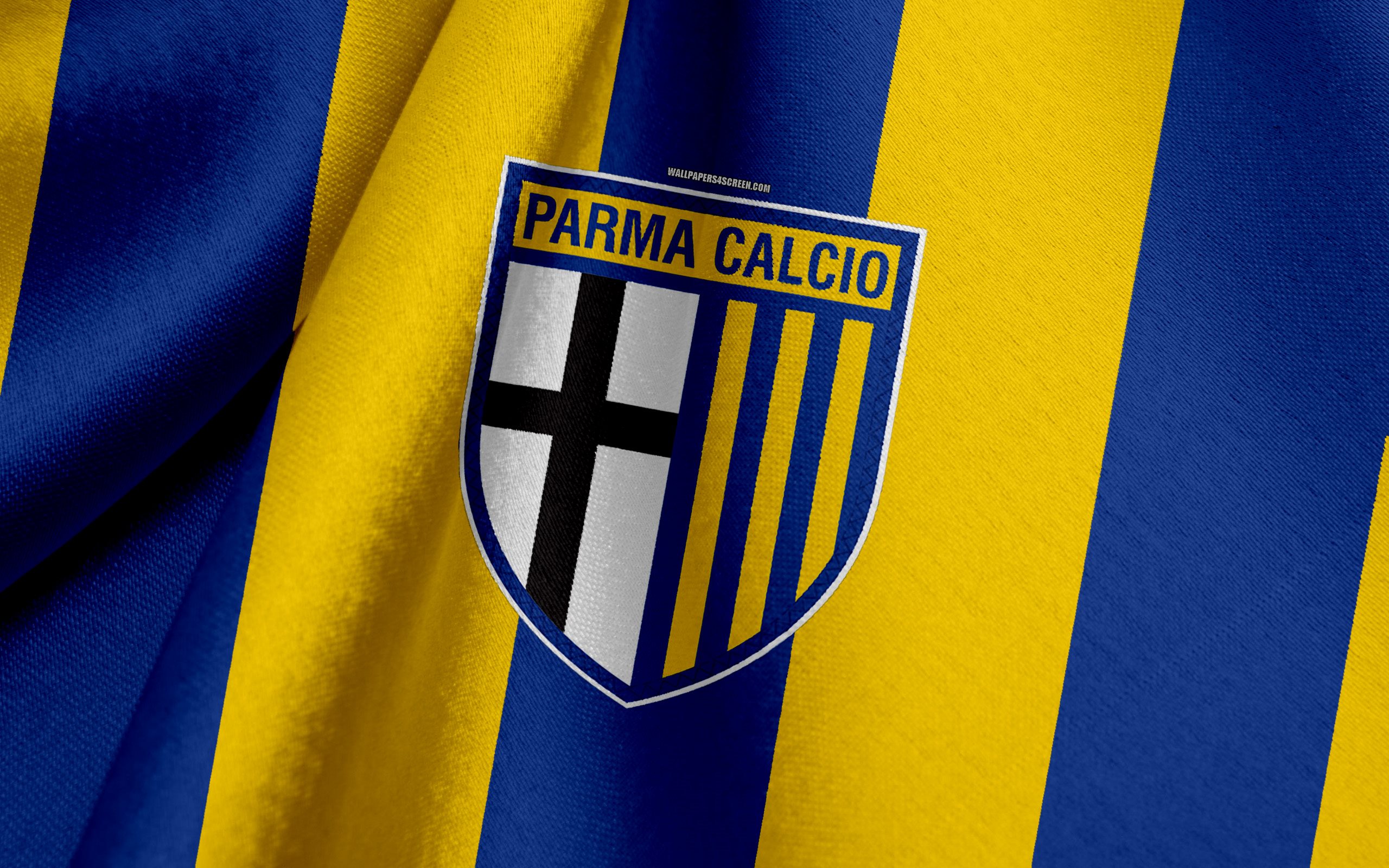 Parma Wallpapers