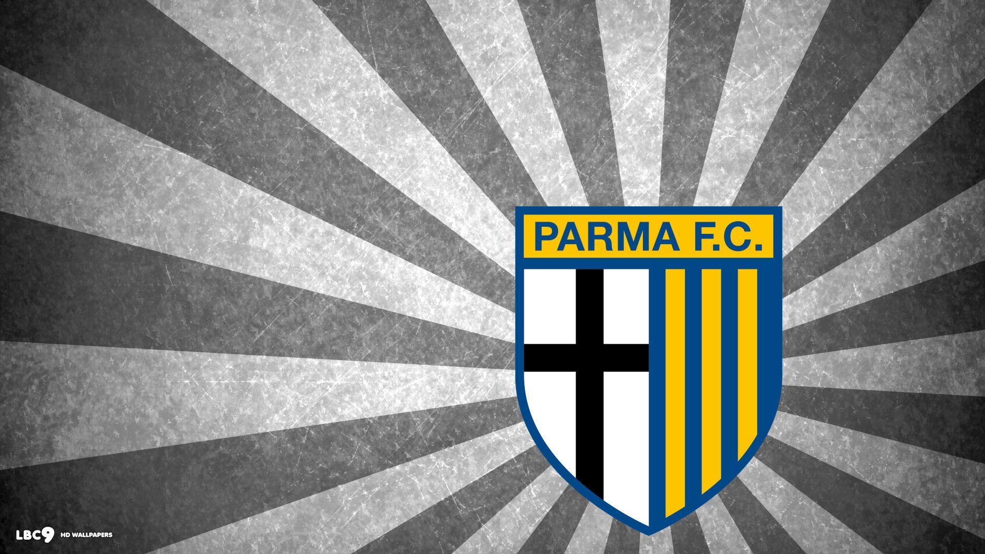 Parma Wallpapers