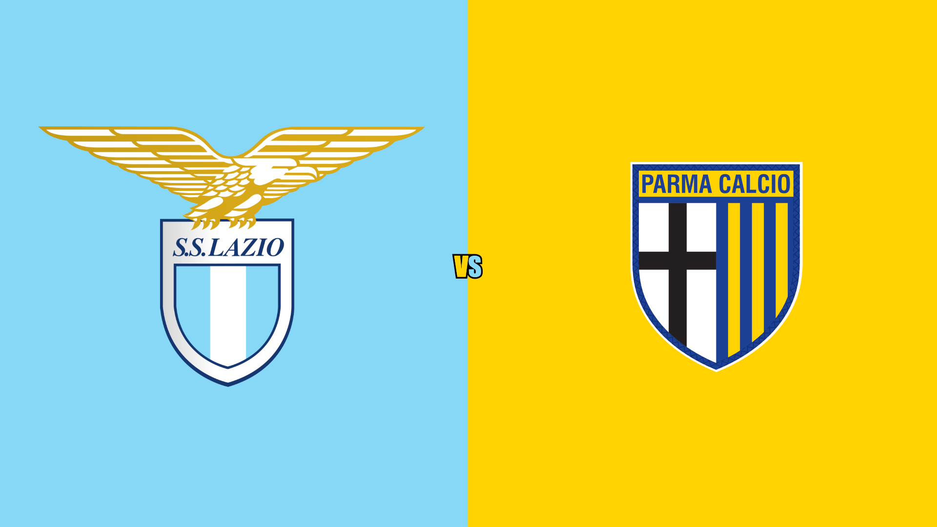 Parma Wallpapers