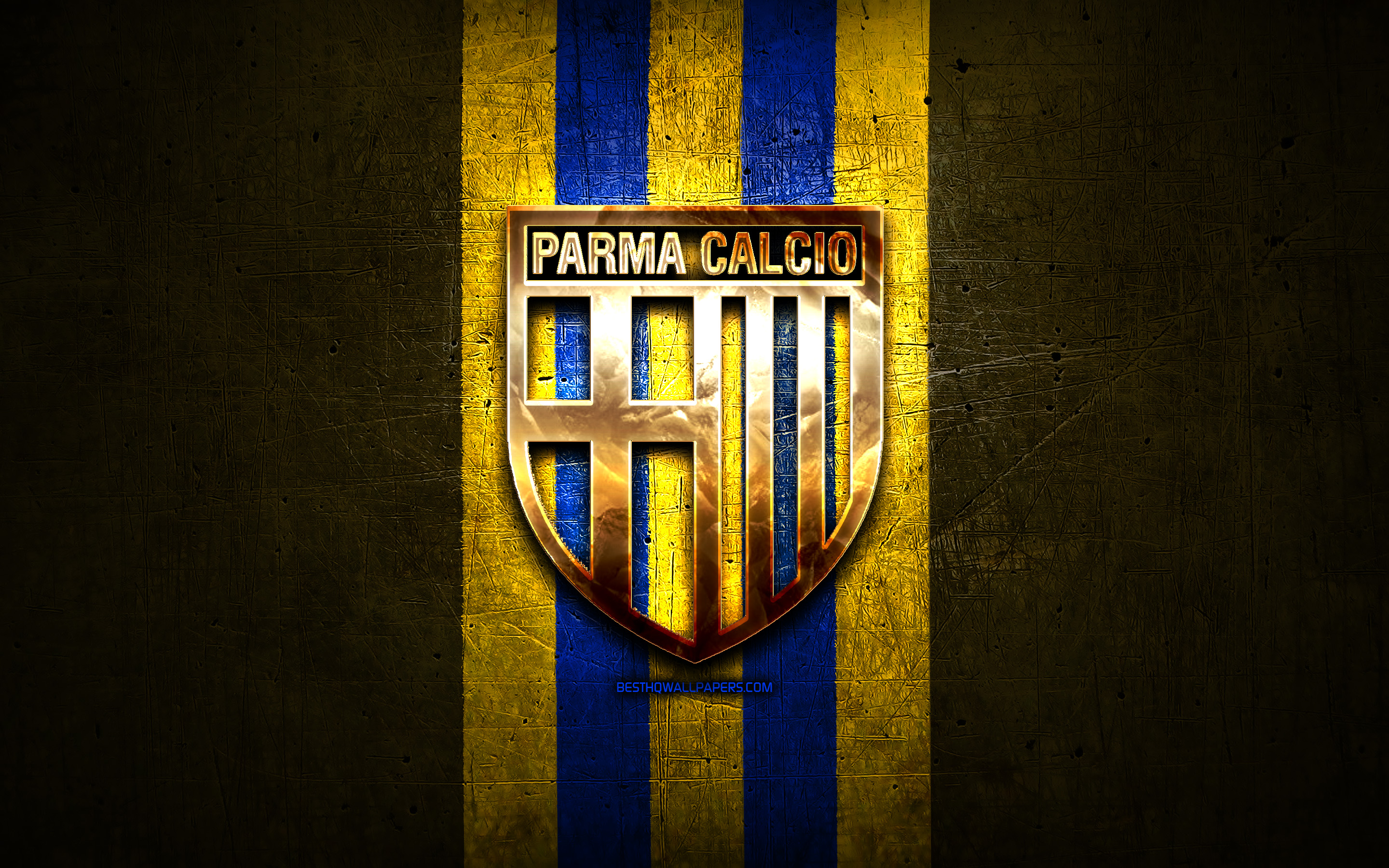 Parma Wallpapers