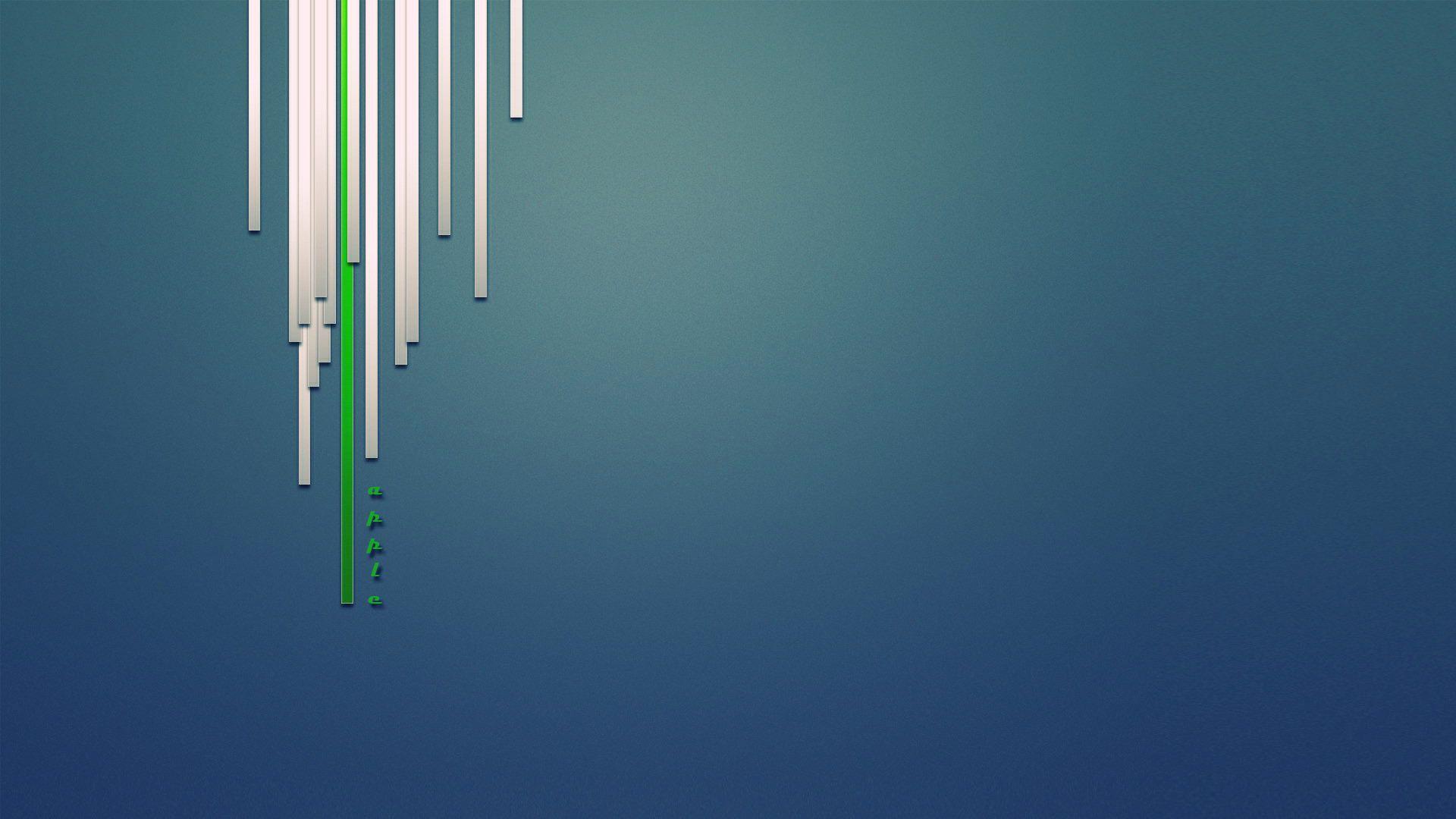 Parrot Os Wallpapers