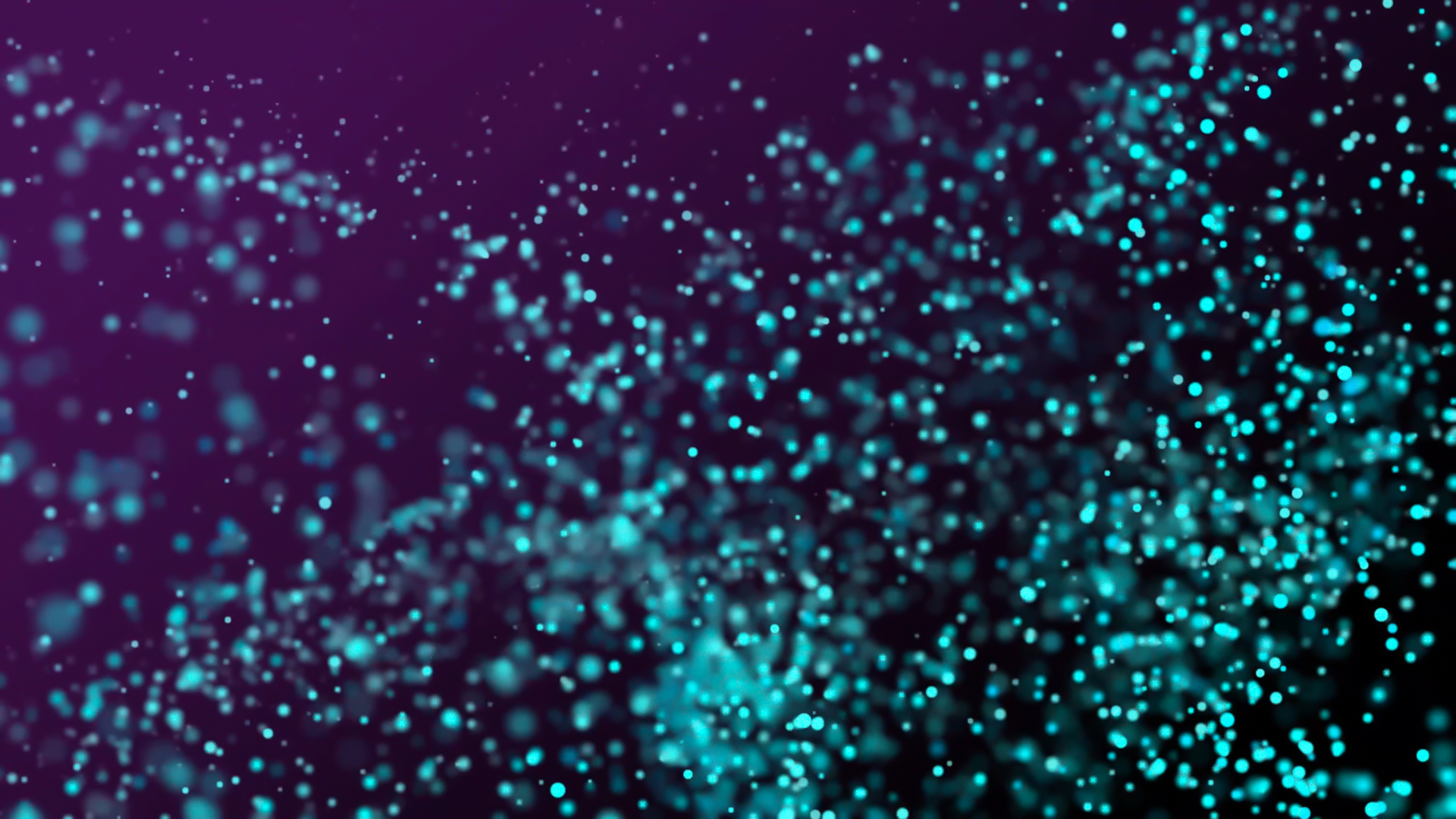 Particle Wallpapers