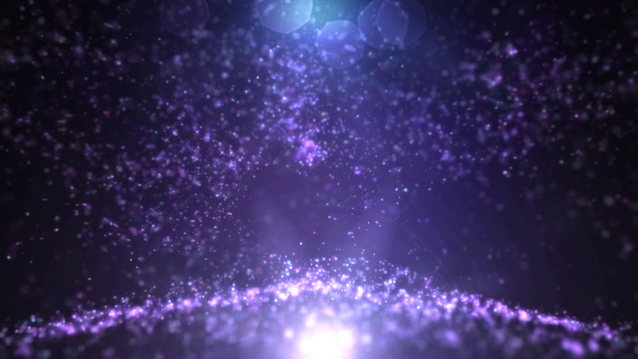 Particle Wallpapers