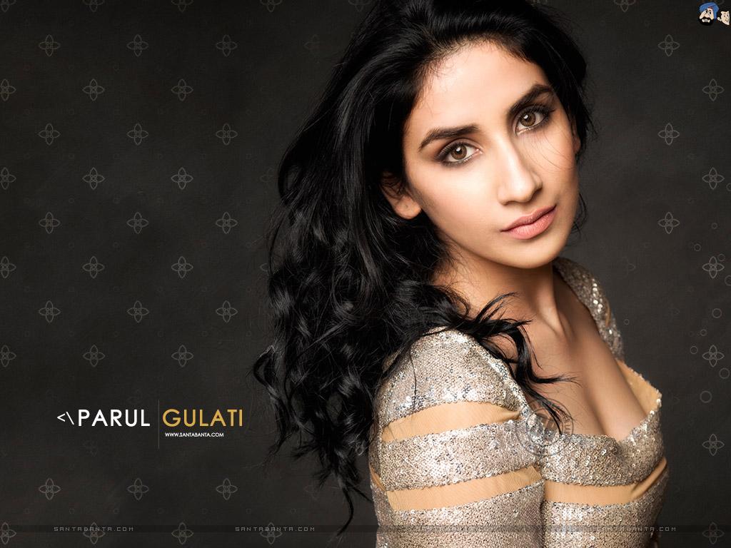 Parul Gulati Wallpapers