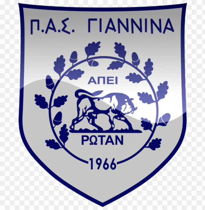 Pas Giannina F.C. Wallpapers