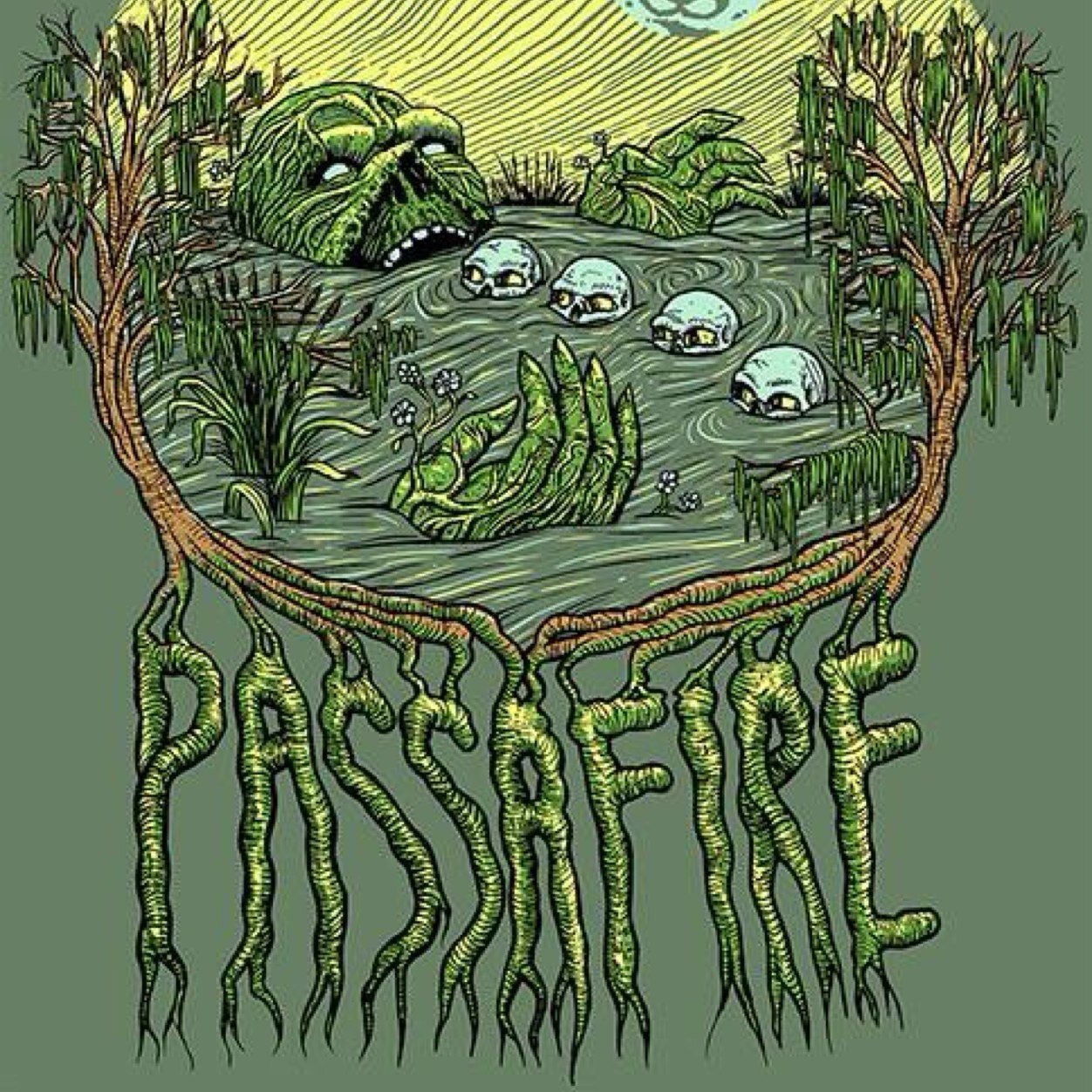 Passafire Wallpapers