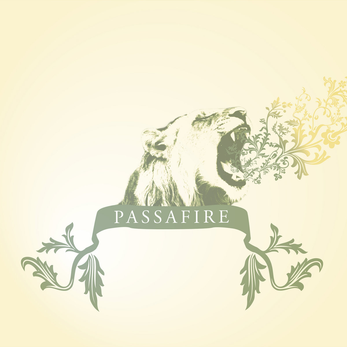 Passafire Wallpapers