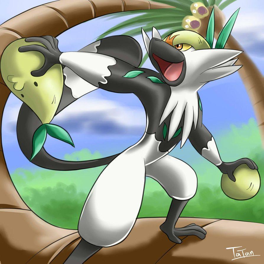 Passimian Hd Wallpapers