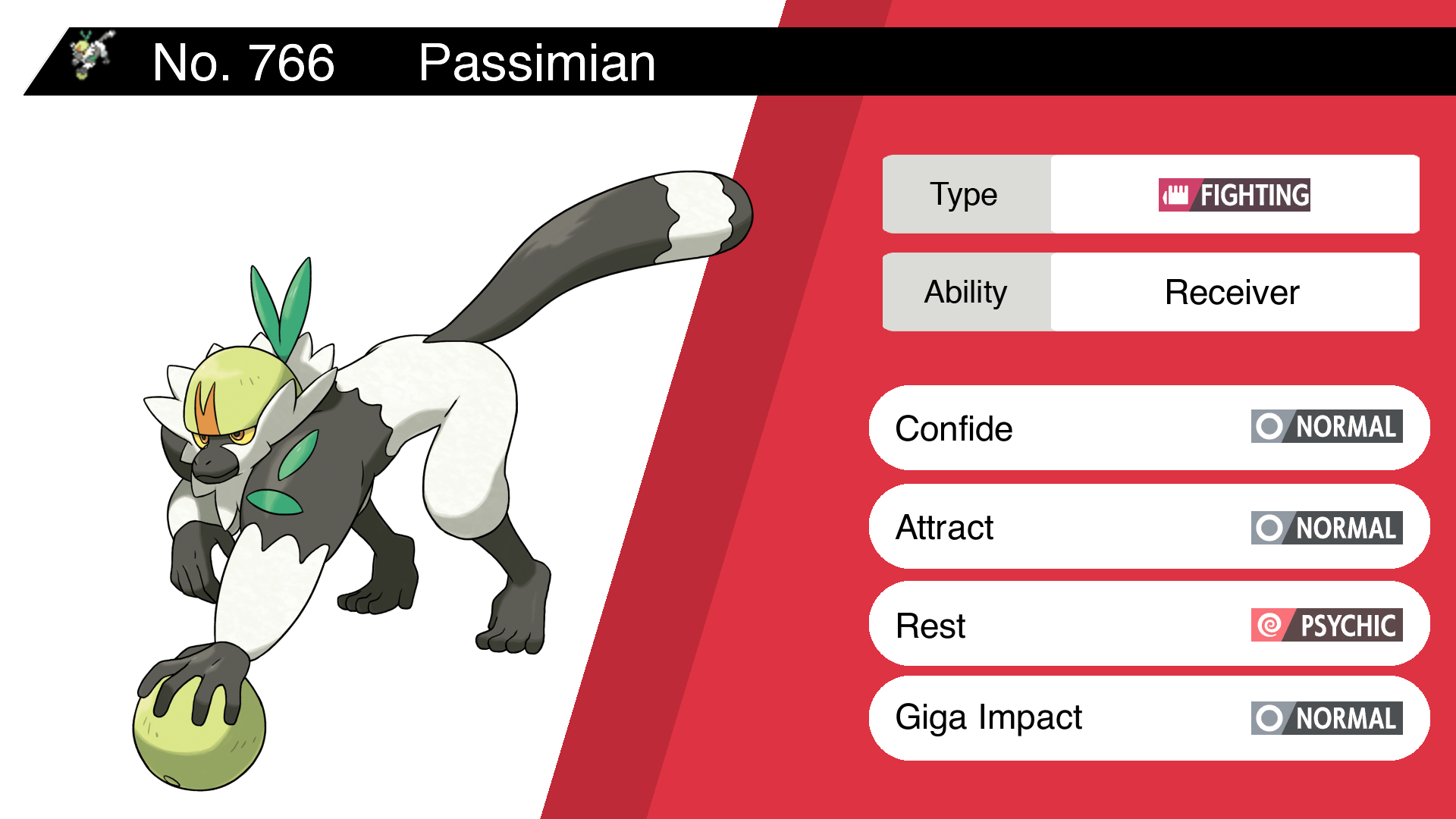 Passimian Hd Wallpapers