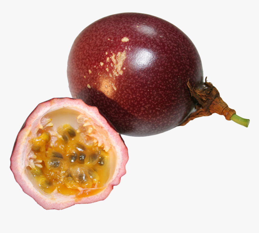 Passion Fruit Wallpapers