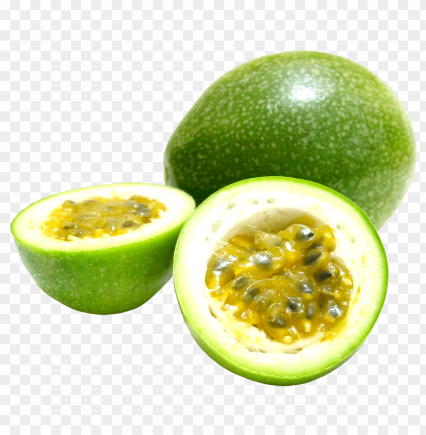 Passion Fruit Wallpapers