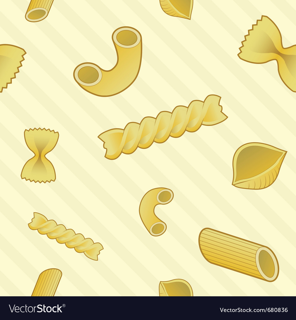 Pasta Backgrounds