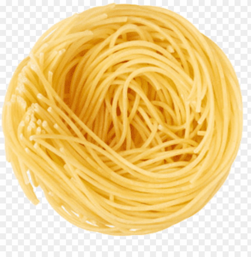 Pasta Backgrounds