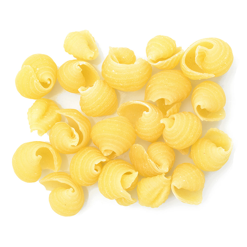 Pasta Backgrounds