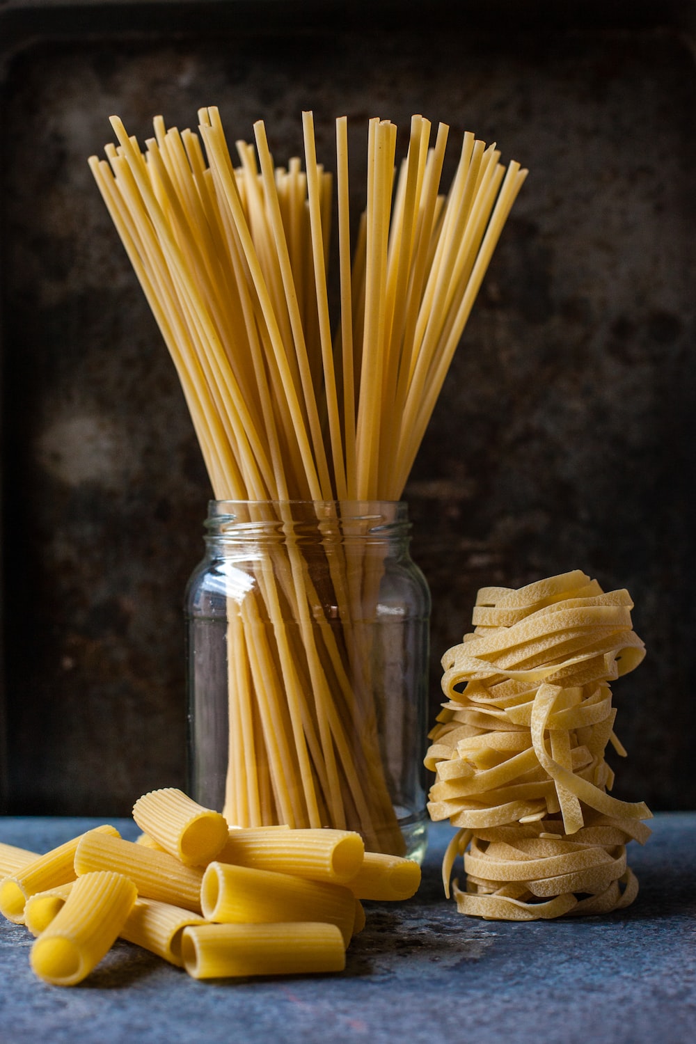 Pasta Backgrounds