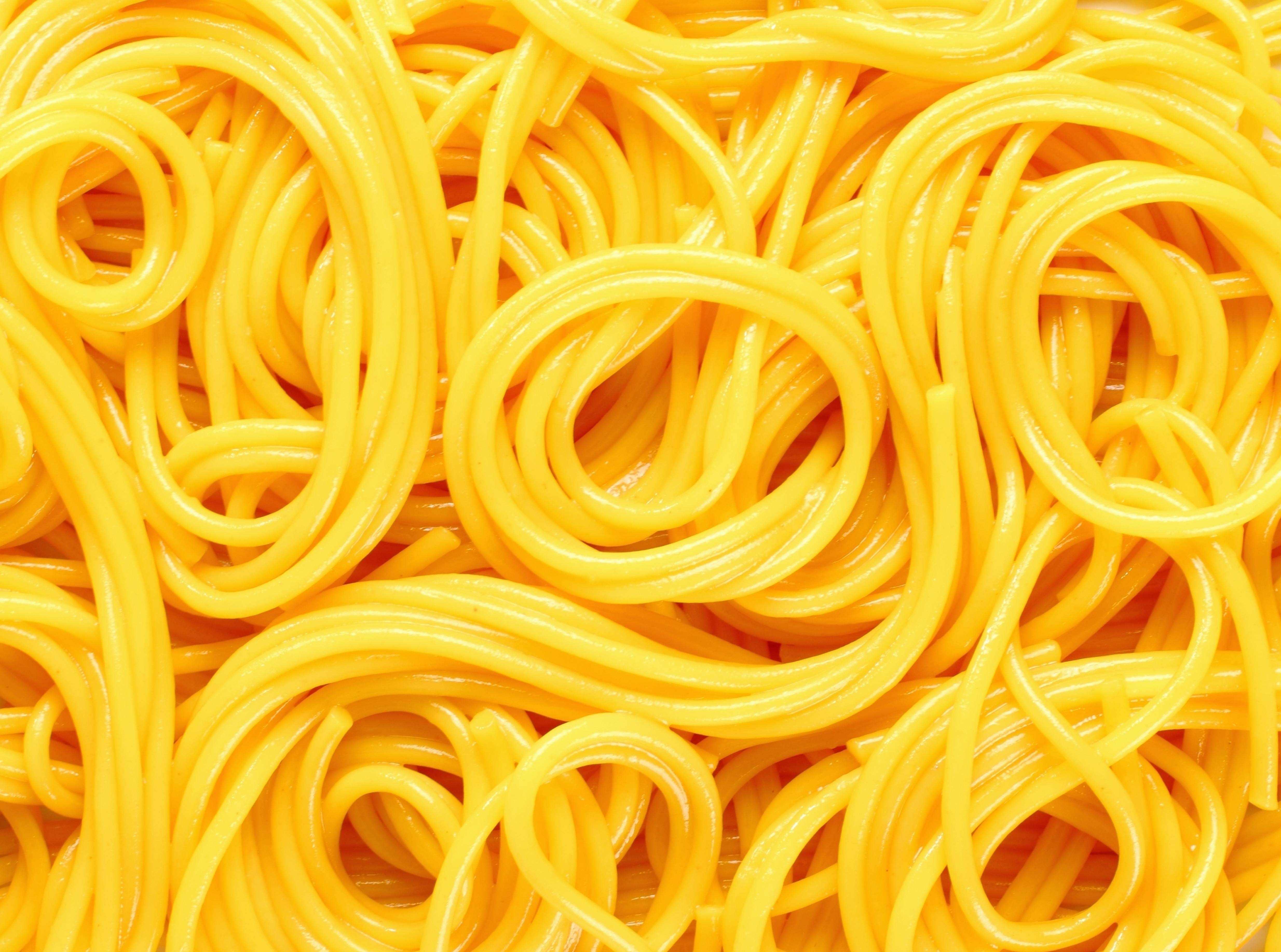 Pasta Backgrounds