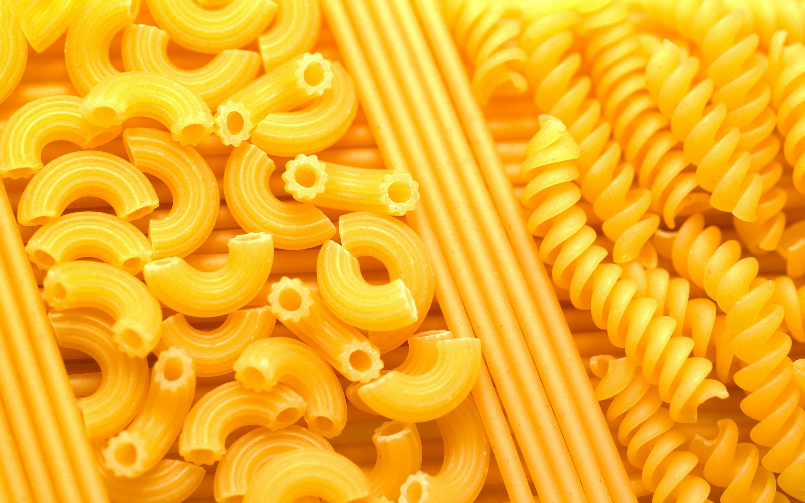 Pasta Backgrounds