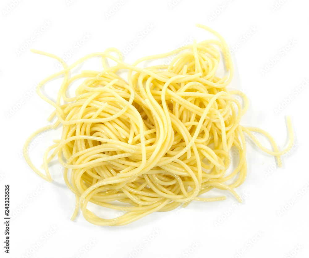 Pasta Backgrounds