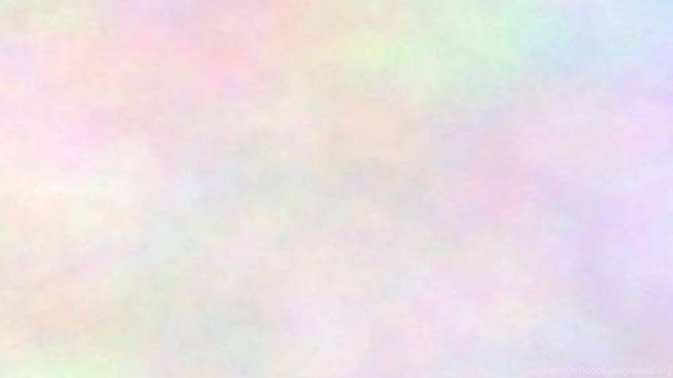 Pastel Abstract Wallpapers