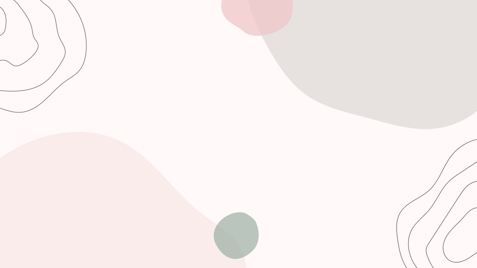 Pastel Abstract Wallpapers