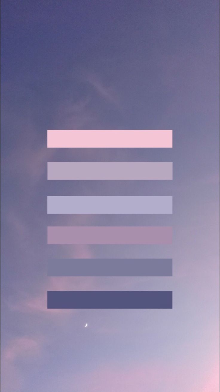Pastel Aesthetic Iphone Wallpapers