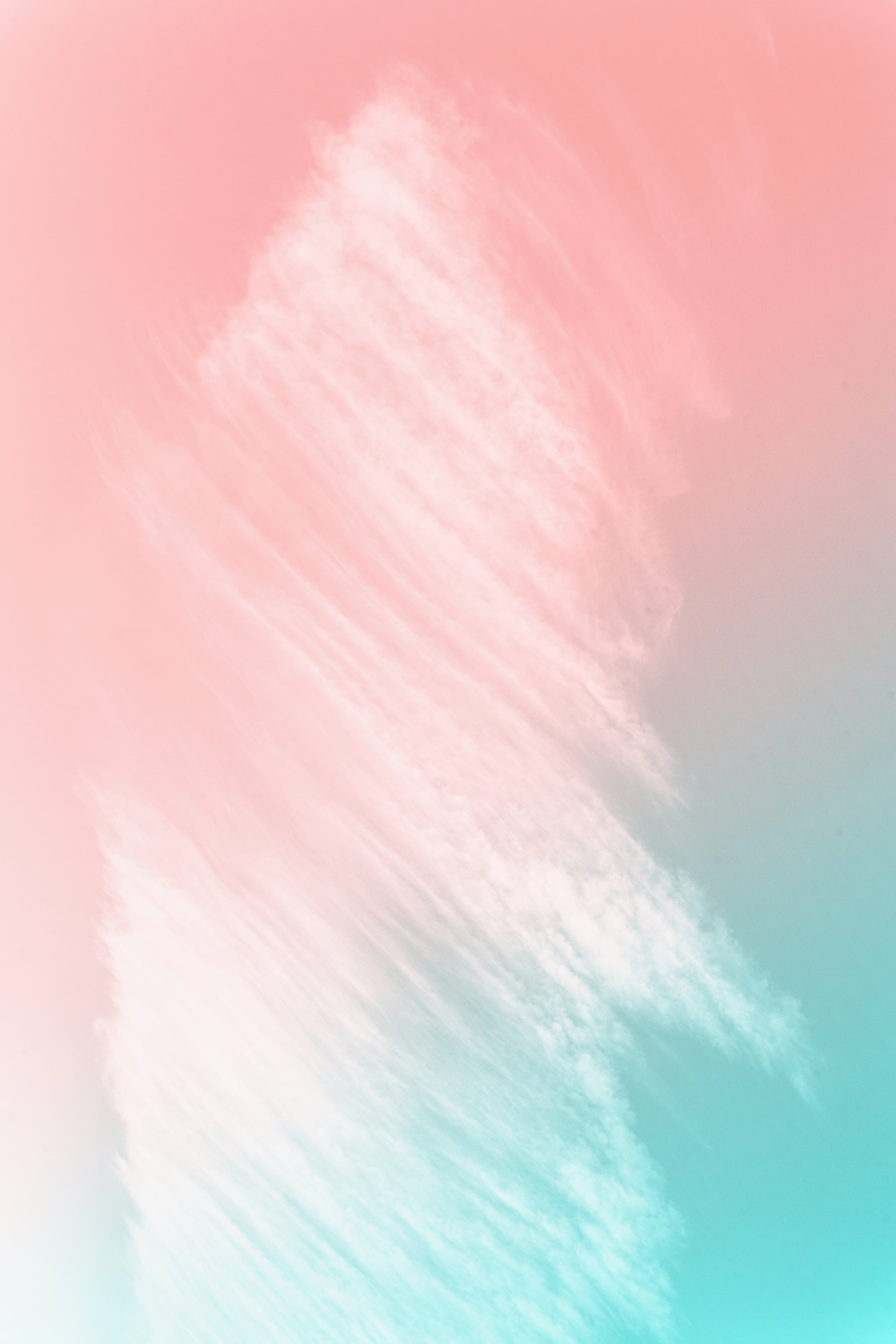 Pastel Aesthetic Iphone Wallpapers