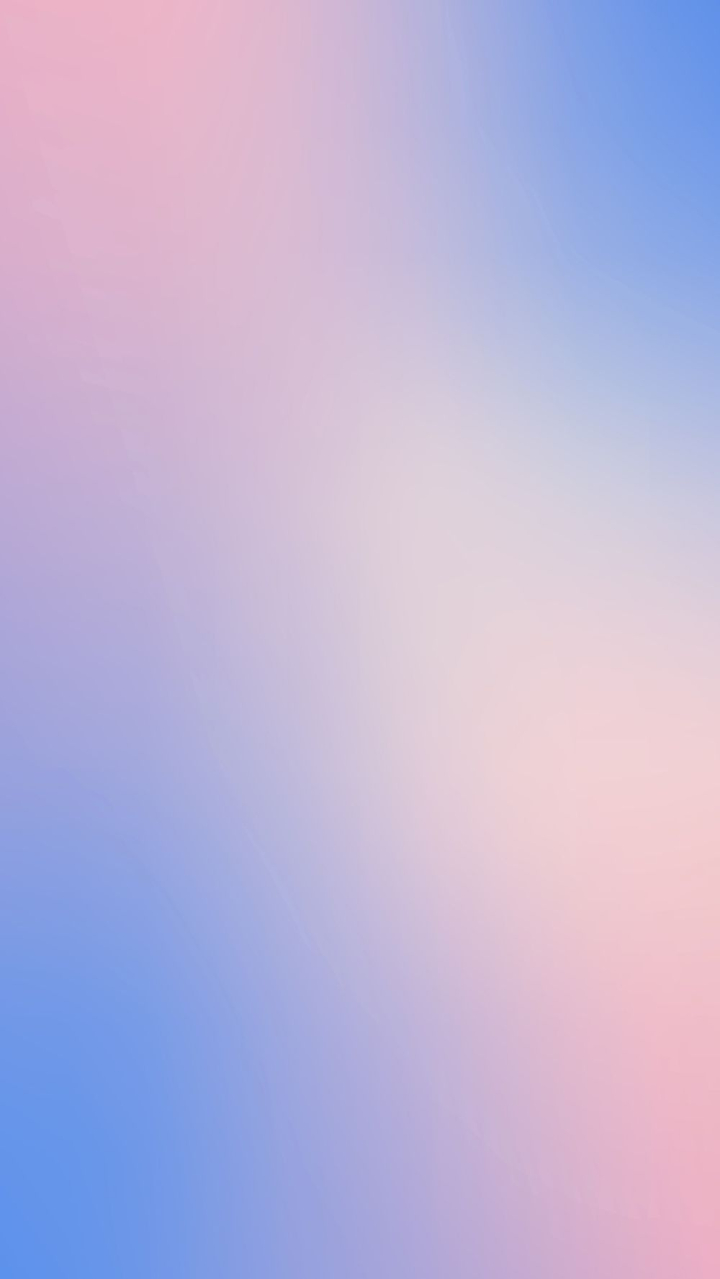 Pastel Aesthetic Phone Wallpapers