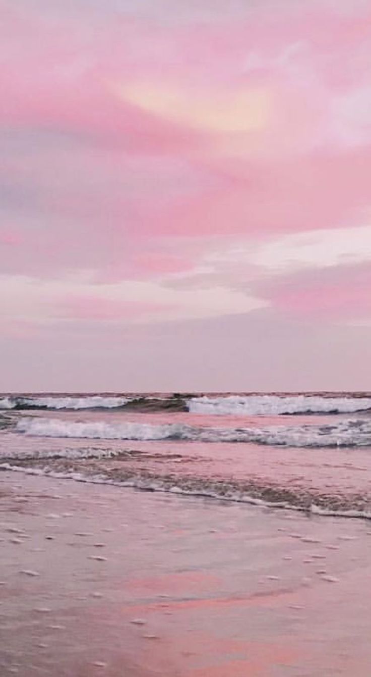 Pastel Aesthetic Photography Wallpapers