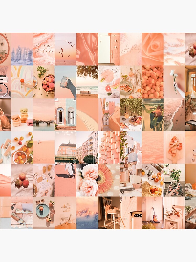 Pastel Aesthetic Photography Wallpapers
