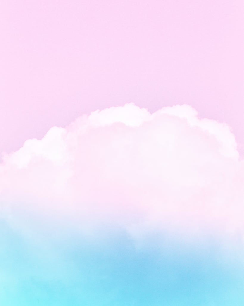 Pastel Aesthetic Rose Wallpapers