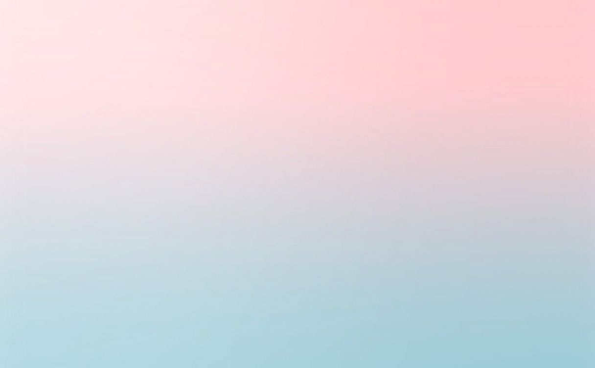 Pastel Aesthetic Soft Desktop Wallpapers