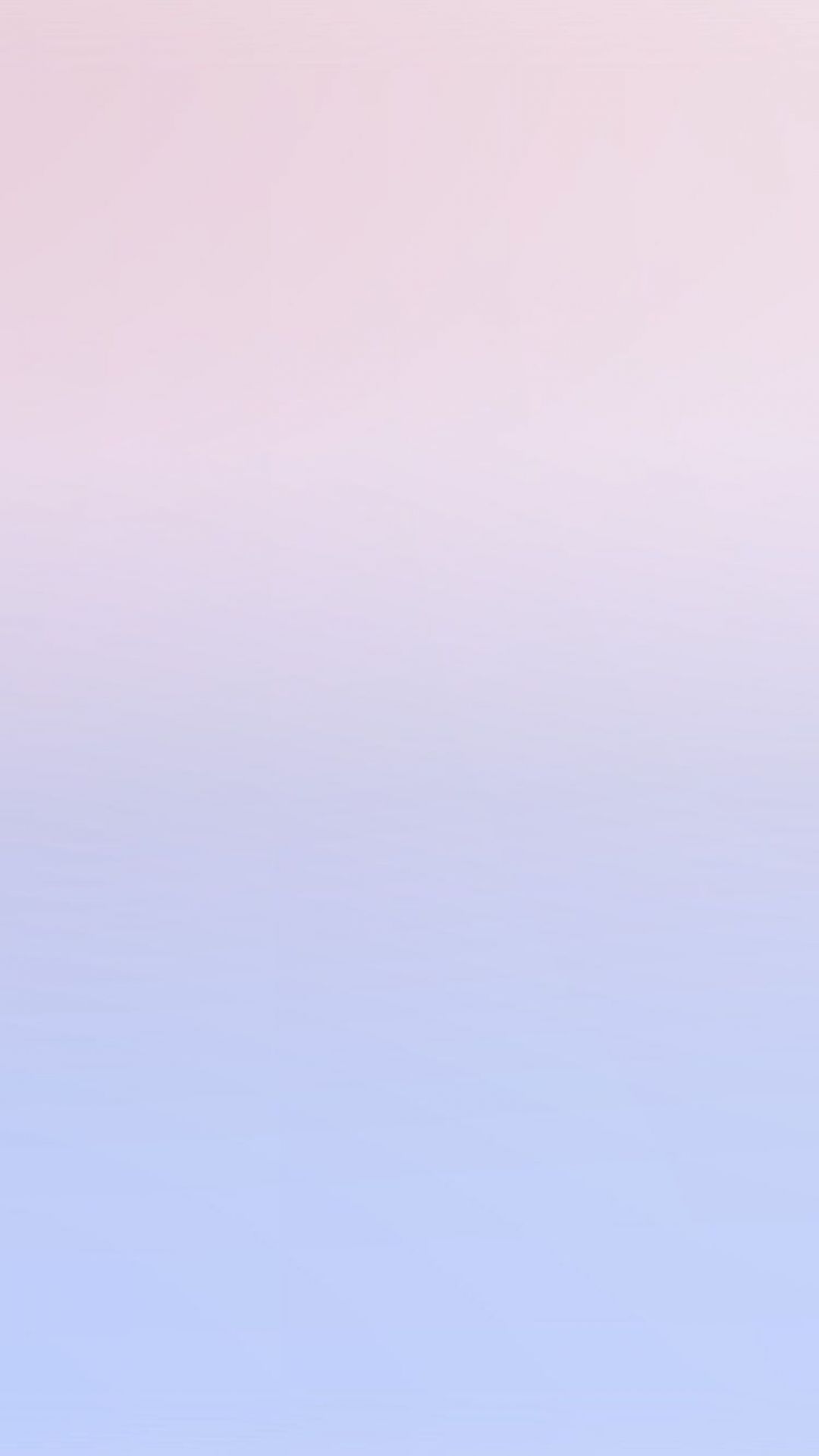 Pastel Android Wallpapers