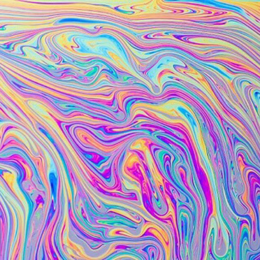 Pastel Art Wallpapers