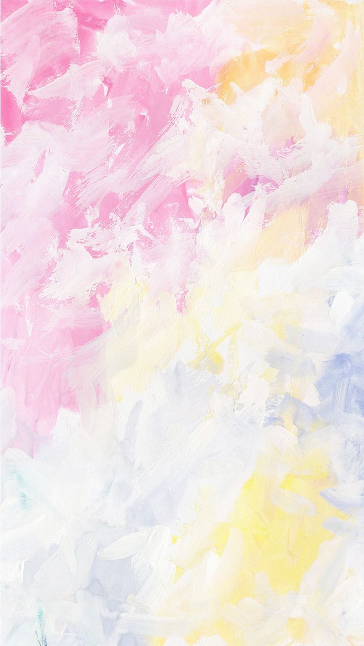 Pastel Art Wallpapers